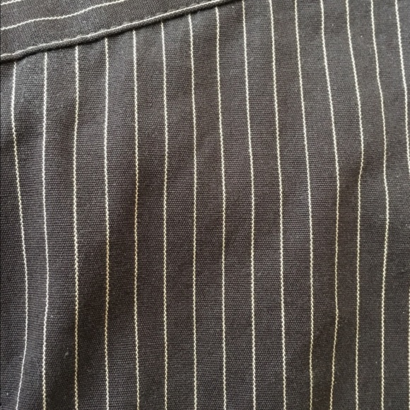 Express Design Studio -Modern fit. - Picture 5 of 5